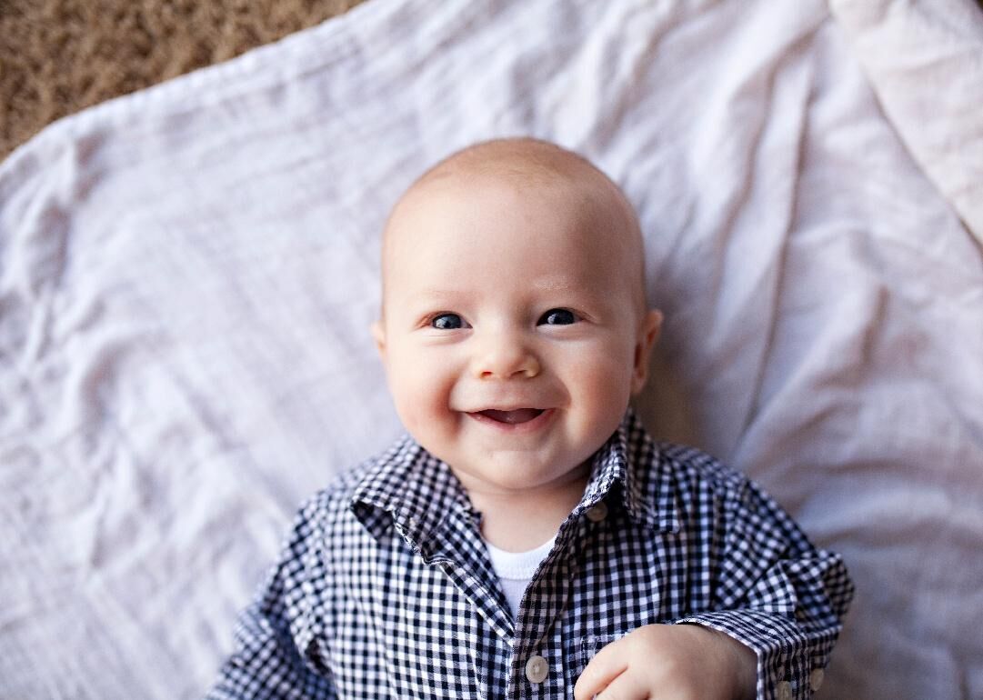 #36. Charles (for boys)